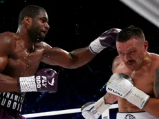 Quién pelea HOY sábado 17 de enero de 2025 en box: horarios y cómo ver EN VIVO las veladas