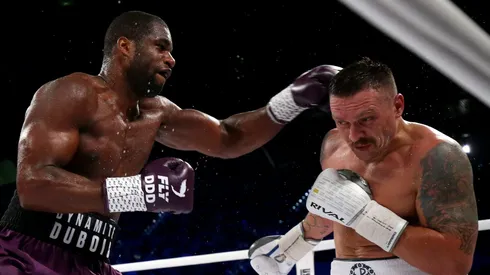 El boxeo continuará con su acción habitual el tercer sábado del año.
