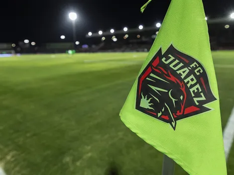 ¿A qué hora inicia Juárez vs. Pumas tras la postergación por tormenta de arena?