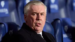 Ancelotti se transformaría en el DT mejor pago en lo que a selecciones se refiere.