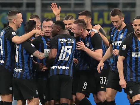 Fue estrella en Europa, estuvo preso por tráfico de drogas y ahora hace negocios con criminales