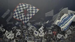 Rayados decidirá su clasificación a cuartos de final de la Liga MX frente a Pumas UNAM.