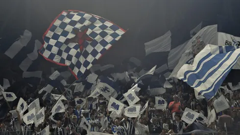 Rayados decidirá su clasificación a cuartos de final de la Liga MX frente a Pumas UNAM.