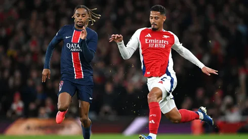 El ganador de esta serie jugará la final ante Barcelona o Inter.