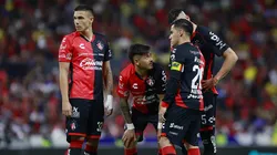 Atlas anunció cambios importantes