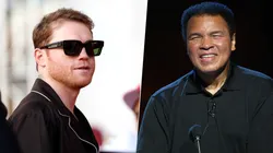 Canelo Álvarez reditará una vieja historia de Muhammad Ali con su pelea vs. William Scull.