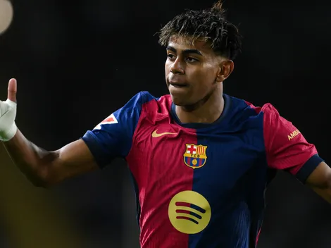 Pronósticos Barcelona vs Inter: los de Hansi Flick quieren golpear primero en su camino a la final de la Champions League