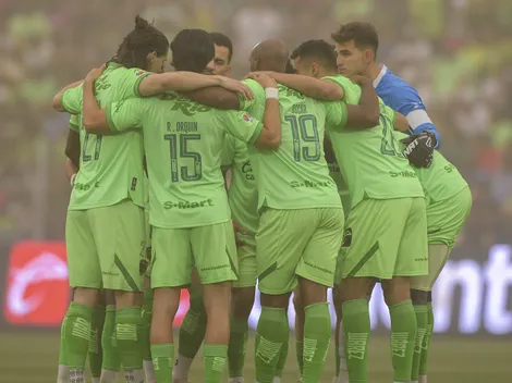 FC Juárez enviará una queja formal a la FMF por la actitud de Pumas