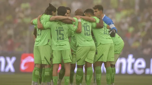 FC Juárez criticó la actitud de Pumas