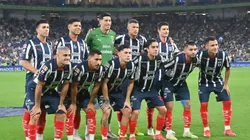 El jugador de Rayados de Monterrey que la afición destrozó