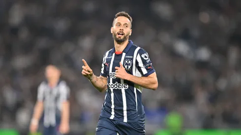 Rayados se juega la temporada ante Pumas y espera por Sergio Canales