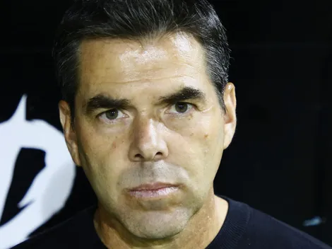 Chiquis García, multicampeón con Toluca, reaparece en la Liga MX