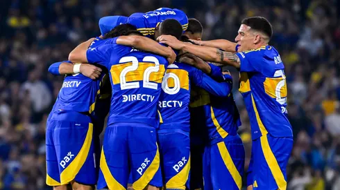 Boca Juniors podría encontrar a su próximo entrenador en la Liga MX