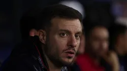 El equipo de la Liga MX que quiere fichar a Anselmi