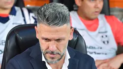 La drástica decisión que prepara Rayados si pierden ante Pumas