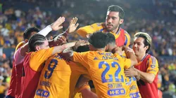 Tigres UANL tiene diferentes escenarios según su resultado ante Cruz Azul