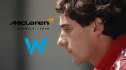 Se cumplen 31 años del fallecimiento de Ayrton Senna