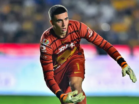 Christian Martinoli arremetió contra Álex Padilla y Pumas UNAM por sus actitudes ante Juárez