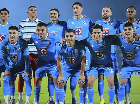 Cuánto dinero ganó Cruz Azul por eliminar a Tigres en la Conca