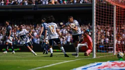Pumas buscará su revancha personal ante Rayados.
