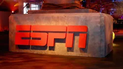 La noticia se dio a conocer en el programa Futbol Picante.