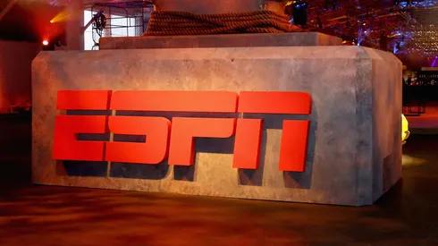 La noticia se dio a conocer en el programa Futbol Picante.