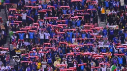 Cruz Azul y Vancouver ya dan por hecho la sede la Final de la Concachampions 2025