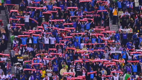 Cruz Azul y Vancouver ya dan por hecho la sede la Final de la Concachampions 2025