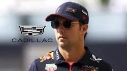 Checo Pérez podría volver a la Fórmula 1