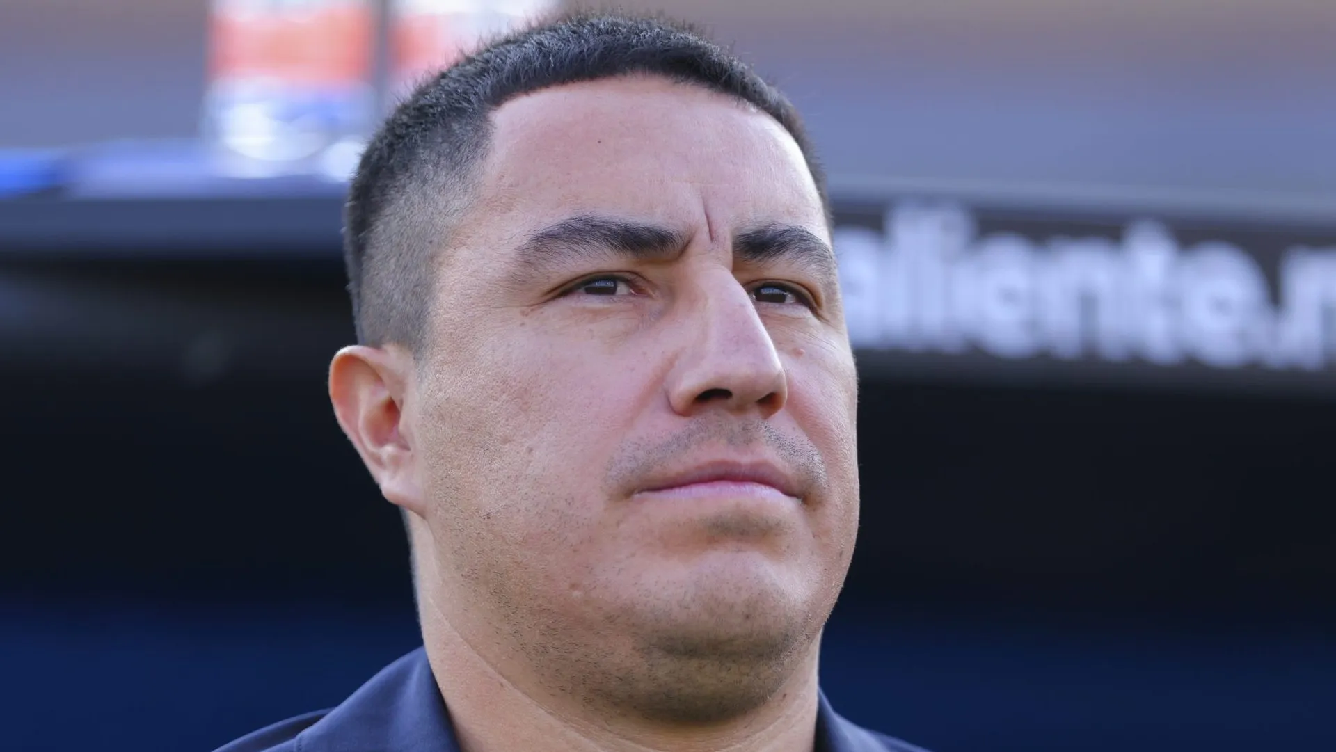 Efraín Juárez aseguró que un club de Bélgica buscó contratarlo tras firmar con Pumas. (Getty Images)