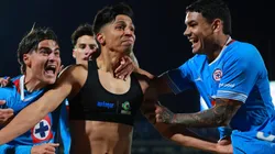 Cruz Azul tiene a un gran responsable por el éxito en los resultados y rendimiento pese a los títulos esquivos