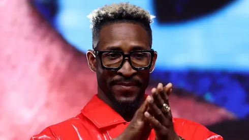 William Scull no ganó dentro del cuadrilátero, pero sí fuera de él.