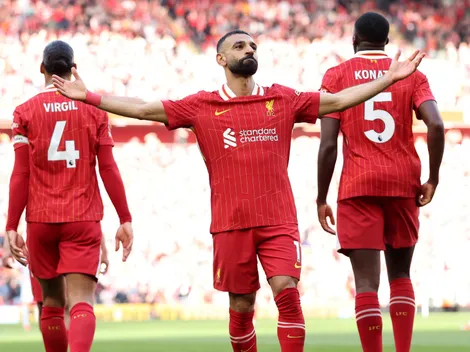 Pronósticos Chelsea vs Liverpool: el campeón de la Premier League quiere seguir de festejo