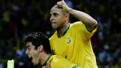 El futbol mexicano sigue sumando adeptos alrededor del mundo.