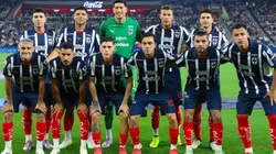 Qué pasa si Rayados pierde, empata o gana con Pumas por el Clausura 2025