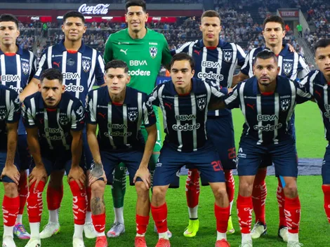 Qué pasa si Rayados pierde, empata o gana con Pumas por el Clausura 2025