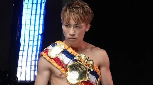 Revisa la acción más destacada de un nuevo fin de semana de boxeo.