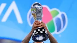 Los nuevos cambios que se producirán en la Liga MX