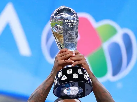 Los cambios que se vienen en la Liga MX tras la Asamblea de Dueños