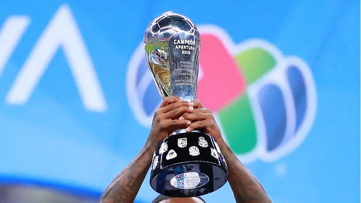 Los nuevos cambios que se producirán en la Liga MX