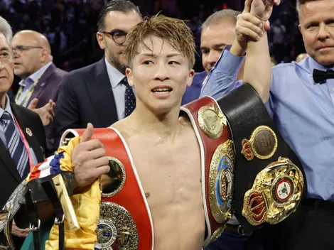 Quién pelea HOY sábado 27 de diciembre de 2025 en box: horarios y cómo ver EN VIVO las veladas