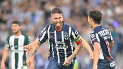 Sergio Ramos predijo uno de los goles del partido