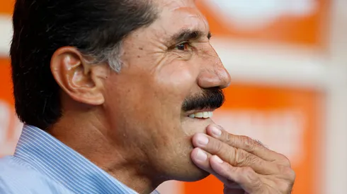 El duro momento que está atravesando Nacho Rodríguez