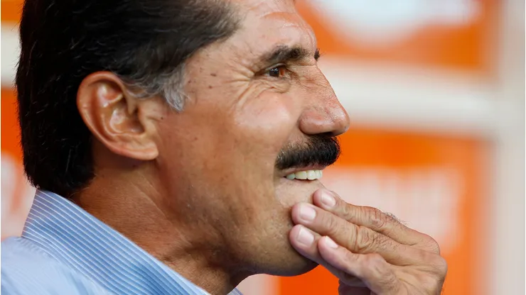 El duro momento que está atravesando Nacho Rodríguez