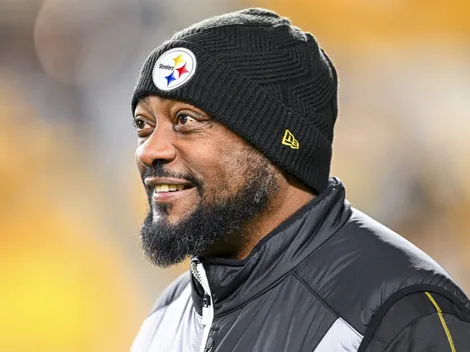 Noticias NFL: Steelers de Mike Tomlin se despiden de un jugador estrella mientras Aaron Rodgers duda en firmar con Pittsburgh