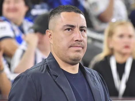 Las posibles salidas de Pumas UNAM tras la derrota con Rayados