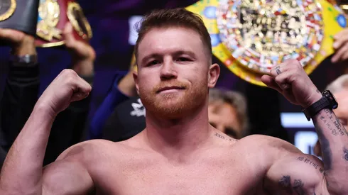 Canelo Álvarez le ha permitido a varios protagonistas obtener sumas millonarias de dinero en sus carreras.