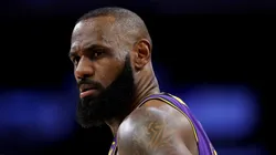 El dinero que percibió LeBron James en su carrera