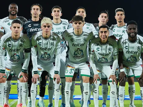 Revelan detalles de la audiencia de León ante el TAS