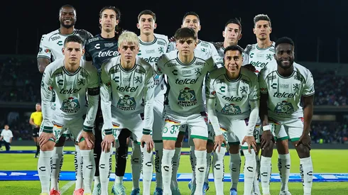 Revelan detalles de la audiencia de León ante el TAS